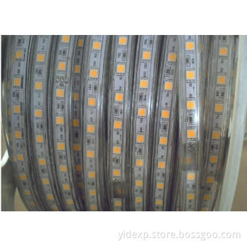 LED Light Bar 9